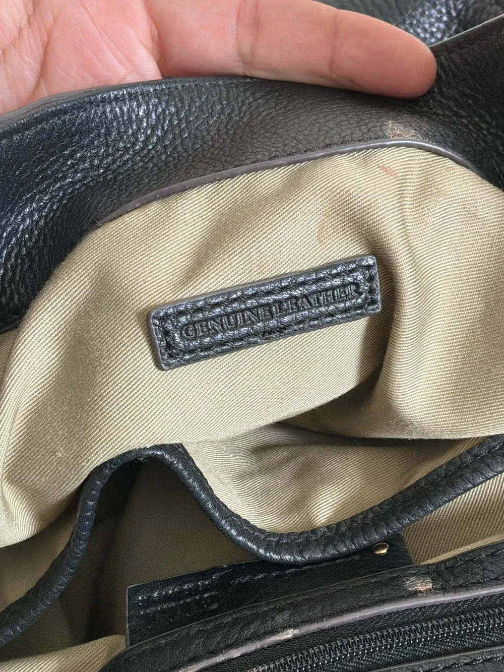G.I.L.I. features brand